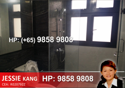River Isles (D19), Condominium #159938752